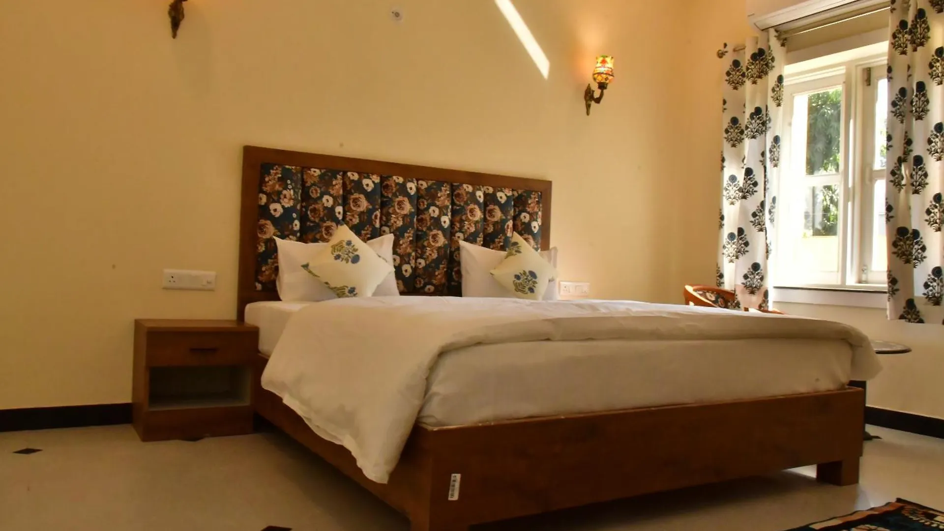 Arti'S Homestay Agra