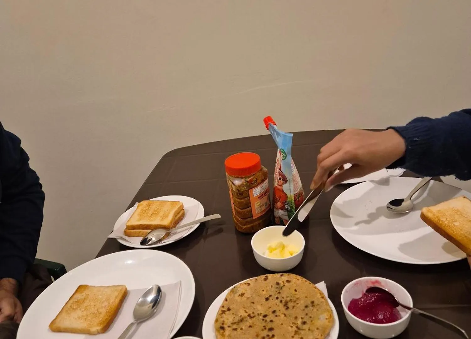 Arti'S Homestay Agra