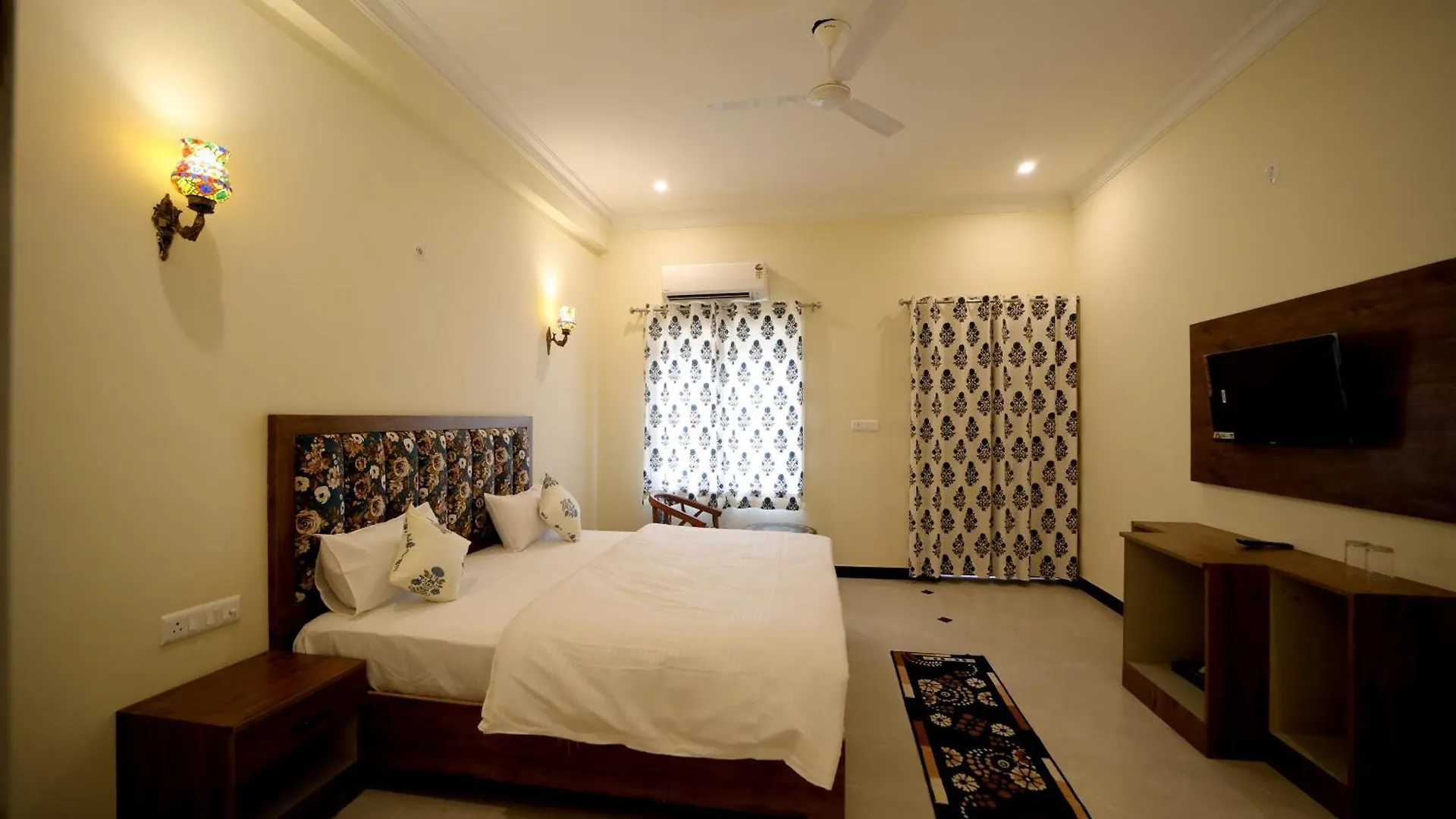 Arti'S Homestay Agra  0*, Agra (Uttar Pradesh) India