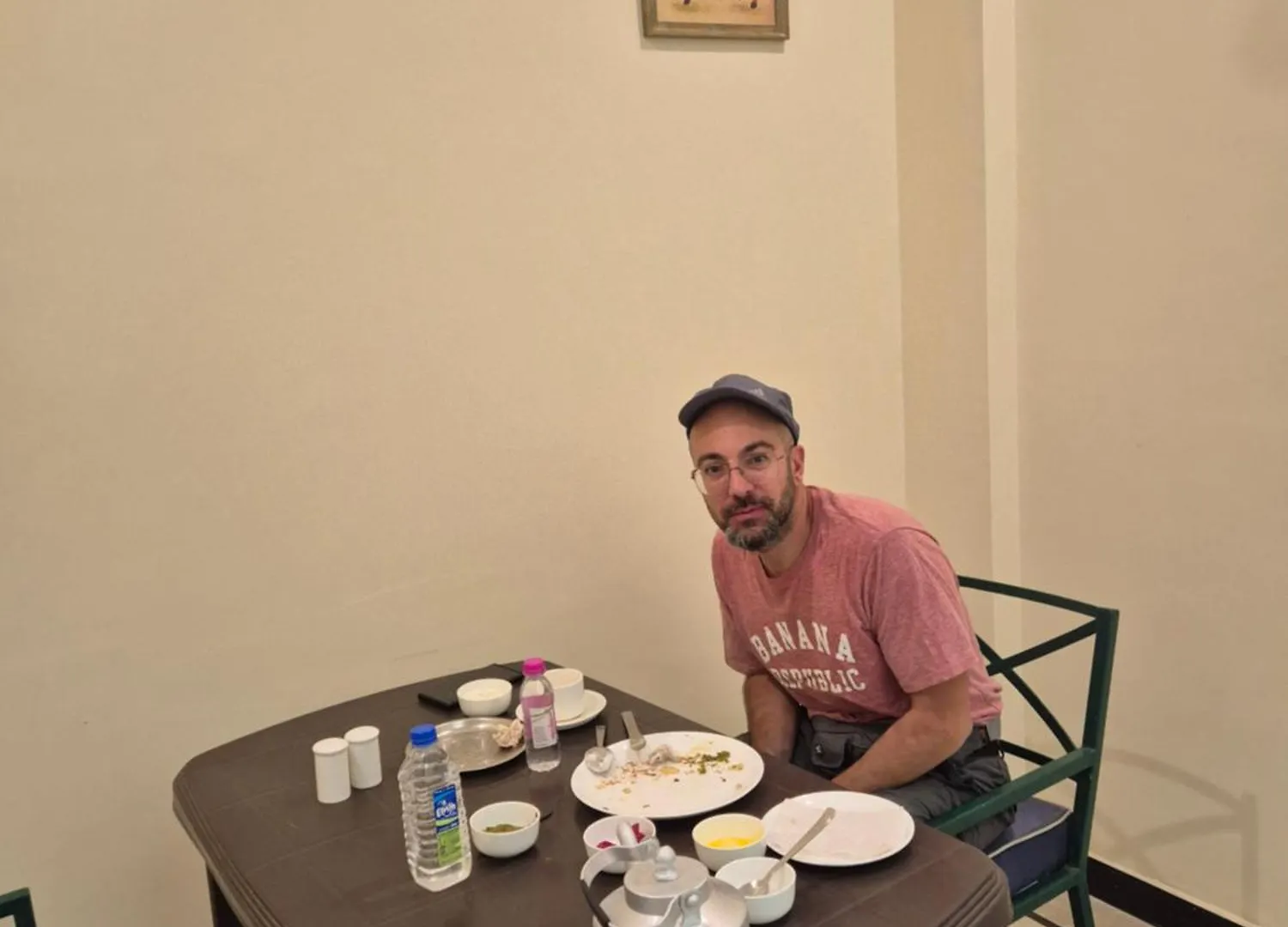 Arti'S Homestay Agra  India
