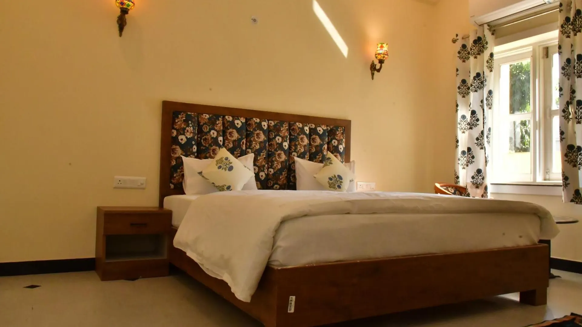 Arti'S Homestay Agra  0*, Agra (Uttar Pradesh)