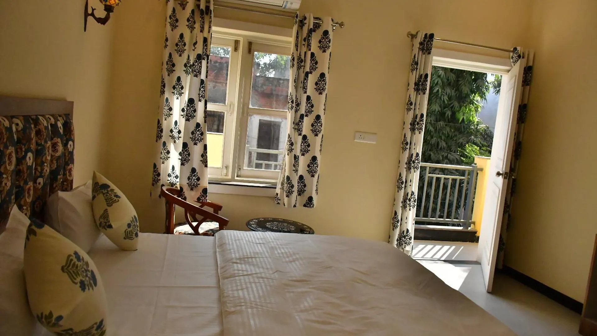 Arti'S Homestay Agra  0*, Agra (Uttar Pradesh) India