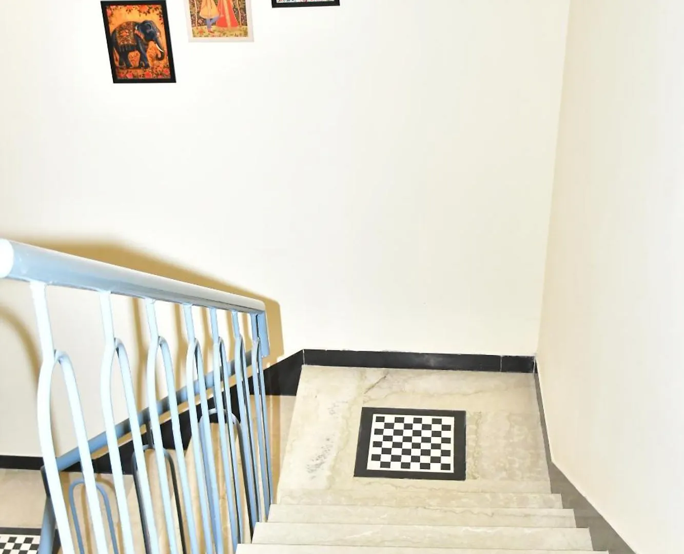 Arti'S Homestay Agra