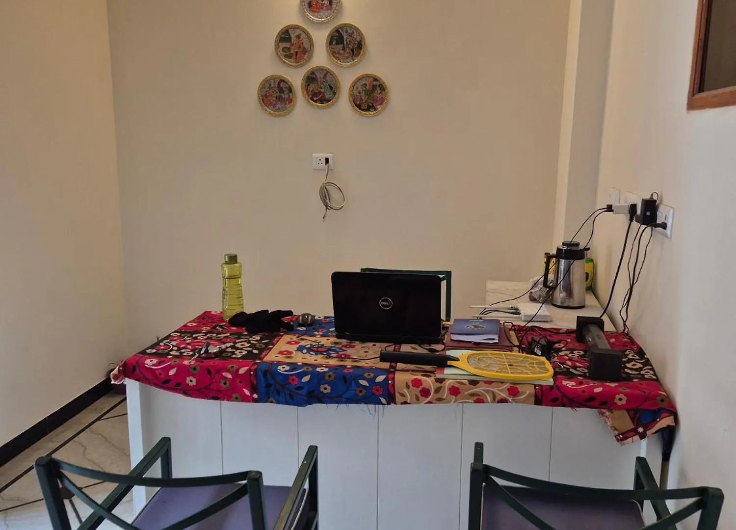 Arti'S Homestay Agra