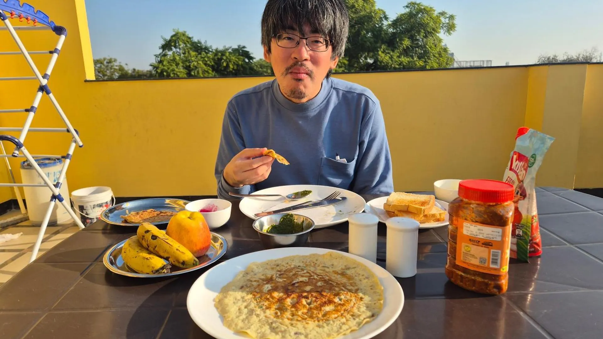 Arti'S Homestay Agra